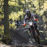 Enduro SM Enköping 2019 sm lera höst hopp göra ms enköping enduro sm Enduro airtime 