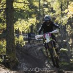 Enduro SM Enköping 2019 sm lera höst hopp göra ms enköping enduro sm Enduro airtime 