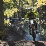 Enduro SM Enköping 2019 sm lera höst hopp göra ms enköping enduro sm Enduro airtime 