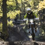 Enduro SM Enköping 2019 sm lera höst hopp göra ms enköping enduro sm Enduro airtime 