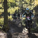 Enduro SM Enköping 2019 sm lera höst hopp göra ms enköping enduro sm Enduro airtime 