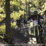 Enduro SM Enköping 2019 sm lera höst hopp göra ms enköping enduro sm Enduro airtime 