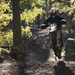 Enduro SM Enköping 2019 sm lera höst hopp göra ms enköping enduro sm Enduro airtime 