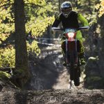 Enduro SM Enköping 2019 sm lera höst hopp göra ms enköping enduro sm Enduro airtime 