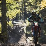 Enduro SM Enköping 2019 sm lera höst hopp göra ms enköping enduro sm Enduro airtime 