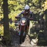 Enduro SM Enköping 2019 sm lera höst hopp göra ms enköping enduro sm Enduro airtime 