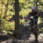 Enduro SM Enköping 2019 sm lera höst hopp göra ms enköping enduro sm Enduro airtime 