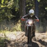 Enduro SM Enköping 2019 sm lera höst hopp göra ms enköping enduro sm Enduro airtime 