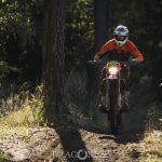 Enduro SM Enköping 2019 sm lera höst hopp göra ms enköping enduro sm Enduro airtime 