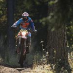 Enduro SM Enköping 2019 sm lera höst hopp göra ms enköping enduro sm Enduro airtime 