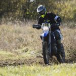 Enduro SM Enköping 2019 sm lera höst hopp göra ms enköping enduro sm Enduro airtime 