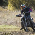 Enduro SM Enköping 2019 sm lera höst hopp göra ms enköping enduro sm Enduro airtime 