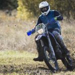 Enduro SM Enköping 2019 sm lera höst hopp göra ms enköping enduro sm Enduro airtime 