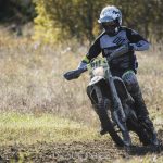 Enduro SM Enköping 2019 sm lera höst hopp göra ms enköping enduro sm Enduro airtime 