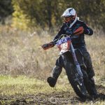 Enduro SM Enköping 2019 sm lera höst hopp göra ms enköping enduro sm Enduro airtime 