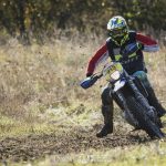 Enduro SM Enköping 2019 sm lera höst hopp göra ms enköping enduro sm Enduro airtime 