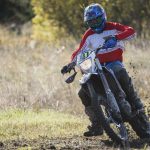 Enduro SM Enköping 2019 sm lera höst hopp göra ms enköping enduro sm Enduro airtime 