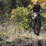 Enduro SM Enköping 2019 sm lera höst hopp göra ms enköping enduro sm Enduro airtime 