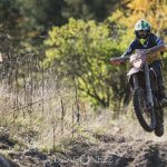 Enduro SM Enköping 2019 sm lera höst hopp göra ms enköping enduro sm Enduro airtime 