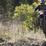 Enduro SM Enköping 2019 sm lera höst hopp göra ms enköping enduro sm Enduro airtime 