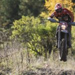 Enduro SM Enköping 2019 sm lera höst hopp göra ms enköping enduro sm Enduro airtime 