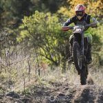 Enduro SM Enköping 2019 sm lera höst hopp göra ms enköping enduro sm Enduro airtime 