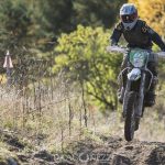 Enduro SM Enköping 2019 sm lera höst hopp göra ms enköping enduro sm Enduro airtime 