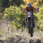 Enduro SM Enköping 2019 sm lera höst hopp göra ms enköping enduro sm Enduro airtime 