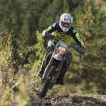 Enduro SM Enköping 2019 sm lera höst hopp göra ms enköping enduro sm Enduro airtime 