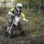 Enduro SM Enköping 2019 sm lera höst hopp göra ms enköping enduro sm Enduro airtime 