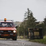 Bredsladdden Enköping 2019 sladd rally grussprut grusrally enköping bredsladden 