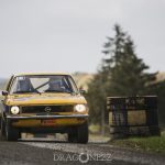 Bredsladdden Enköping 2019 sladd rally grussprut grusrally enköping bredsladden 