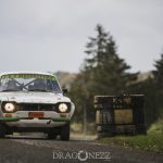 Bredsladdden Enköping 2019 sladd rally grussprut grusrally enköping bredsladden 