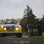 Bredsladdden Enköping 2019 sladd rally grussprut grusrally enköping bredsladden 