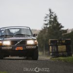 Bredsladdden Enköping 2019 sladd rally grussprut grusrally enköping bredsladden 