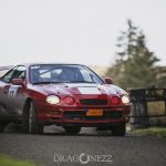 Bredsladdden Enköping 2019 sladd rally grussprut grusrally enköping bredsladden 