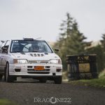 Bredsladdden Enköping 2019 sladd rally grussprut grusrally enköping bredsladden 