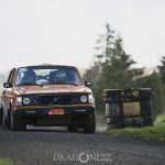 Bredsladdden Enköping 2019 sladd rally grussprut grusrally enköping bredsladden 