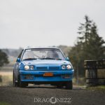 Bredsladdden Enköping 2019 sladd rally grussprut grusrally enköping bredsladden 