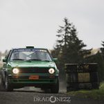 Bredsladdden Enköping 2019 sladd rally grussprut grusrally enköping bredsladden 