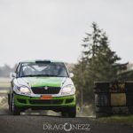 Bredsladdden Enköping 2019 sladd rally grussprut grusrally enköping bredsladden 