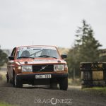 Bredsladdden Enköping 2019 sladd rally grussprut grusrally enköping bredsladden 