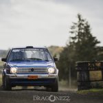 Bredsladdden Enköping 2019 sladd rally grussprut grusrally enköping bredsladden 