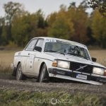 Bredsladdden Enköping 2019 sladd rally grussprut grusrally enköping bredsladden 