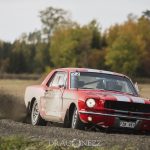 Bredsladdden Enköping 2019 sladd rally grussprut grusrally enköping bredsladden 