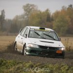 Bredsladdden Enköping 2019 sladd rally grussprut grusrally enköping bredsladden 