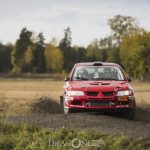 Bredsladdden Enköping 2019 sladd rally grussprut grusrally enköping bredsladden 