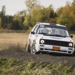 Bredsladdden Enköping 2019 sladd rally grussprut grusrally enköping bredsladden 