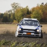 Bredsladdden Enköping 2019 sladd rally grussprut grusrally enköping bredsladden 