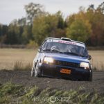 Bredsladdden Enköping 2019 sladd rally grussprut grusrally enköping bredsladden 